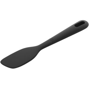 BALLARINI Nero Maryse Silicone