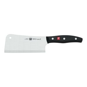 ZWILLING TWIN Pollux Couperet 15 cm