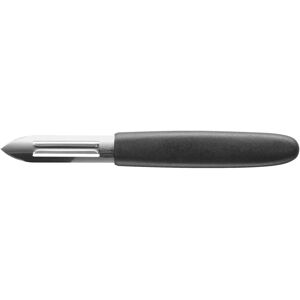 ZWILLING Accessoires Éplucheur Acier inoxydable