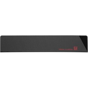 ZWILLING Accessoires Fourreau 27 cm, Plastique