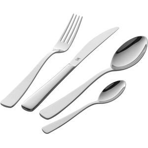 ZWILLING Soho Ménagère 68-pcs, Poli