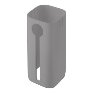 ZWILLING Fresh & Save Étui CUBE 3S, Gris