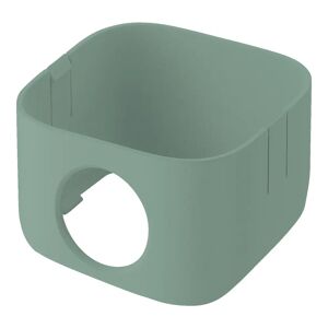 ZWILLING Fresh & Save Étui CUBE S, Sauge