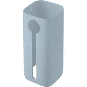 ZWILLING Fresh & Save Étui CUBE 3S, Bleu