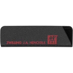 ZWILLING Accessoires Fourreau 8 cm, Plastique