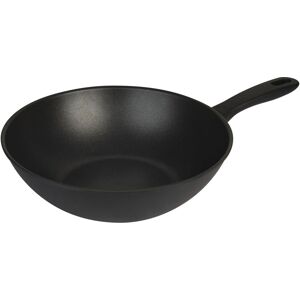 BALLARINI Avola Wok 30 cm, Aluminium