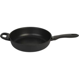 BALLARINI Avola Sauteuse 28 cm, Aluminium