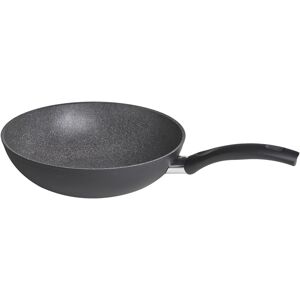 BALLARINI Bari Wok 28 cm, Aluminium