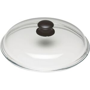 BALLARINI Specials Couvercle 16 cm, Verre