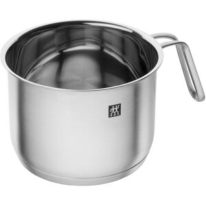 ZWILLING Pico Pot à lait 14 cm, Inox 18/10