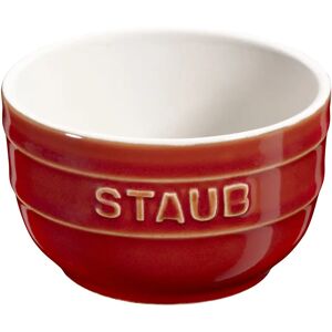 Staub Ceramique Jeu de ramequins 2-pcs