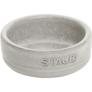 Staub Dining Line Bols 4-pcs