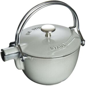 Staub Specialites Theiere 21 cm