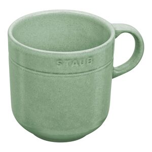 Staub Dining Line Mug 350 ml, Ceramique