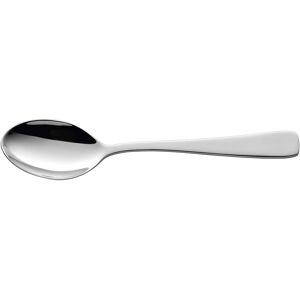 ZWILLING Soho Cuillere a soupe/creme Poli