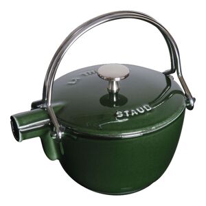 Staub Spécialités Théière 21 cm