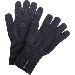 ZWILLING BBQ+ Gants pour barbecue