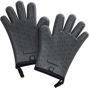 ZWILLING BBQ+ Gants pour barbecue