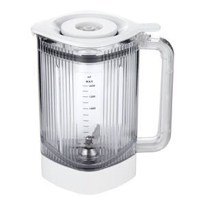 ZWILLING Enfinigy Accessoires pour blender 1,4 l, Blanc