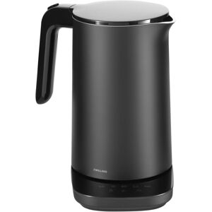 ZWILLING Enfinigy Bouilloire électrique Pro, 1,5 l, Noir