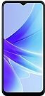 Smartphone Oppo A57s 128Go 4G Bleu