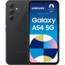 Samsung Galaxy A54 5G 16,3 cm (6.4") Double SIM hybride Android 13 USB Type-C 8 Go 128 Go 5000 mAh Graphite