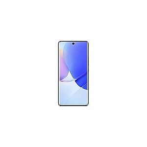 Smartphone Huawei Nova 9 4G 128 Go Bleu Etoilé