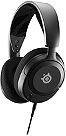 CASQUE-MICRO CASQUE GAMING Steelseries 61606