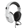 Trust - Micro-casque gaming filaire PS4/PS5 CARUS