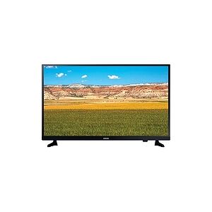 Samsung TV LED  Samsung UE32T4005 - Publicité