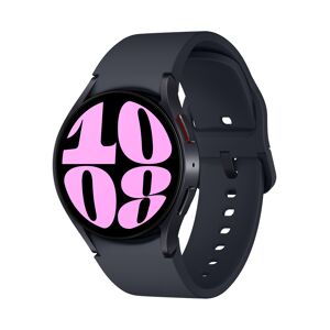 Samsung Galaxy Watch6 3,3 cm (1.3") OLED 40 mm Numérique