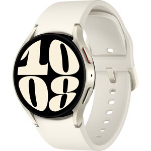 Samsung Galaxy Watch6 3,3 cm (1.3") OLED 40 mm Numérique