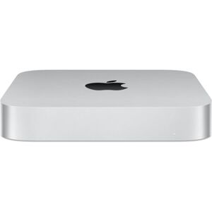 Apple - Mac mini (2023) Puce Apple M2 - RAM