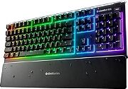 Clavier Gaming Steelseries 64799