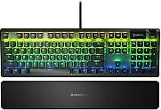 CLAVIER GAMING STEELSERIES 64536