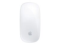 Souris sans fil Apple Magic Mouse Bluetooth