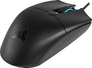 Corsair KATAR PRO Wireless souris Droitier Bluetooth Optique 10000 DPI