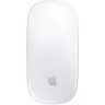 Souris sans fil Apple Magic Mouse Bluetooth