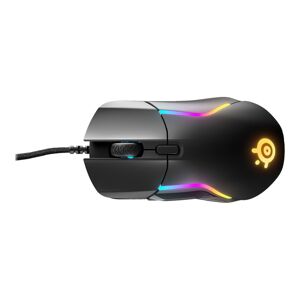 Souris Gaming Steelseries Rival 5