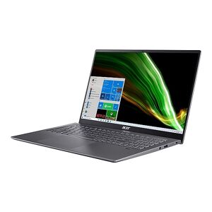 Acer PC portable 16,1" Acer Swift 3 SF316-51