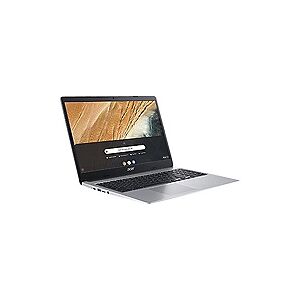 Acer Chromebook 315 CB315-3HT 15.6" - Pentium Silver - 4