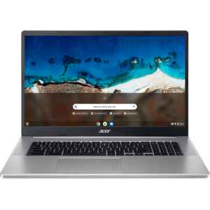 Acer Chromebook CB317 17,3'' Full HD