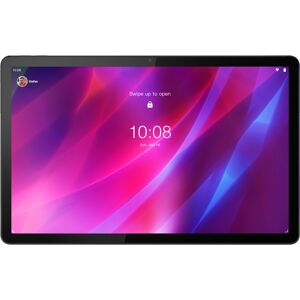 Lenovo Tab P11 Plus 128 Go 27,9 cm (11") Mediatek