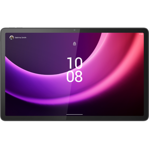 Lenovo Tab P11 128 Go 29,2 cm (11.5") Mediatek 4