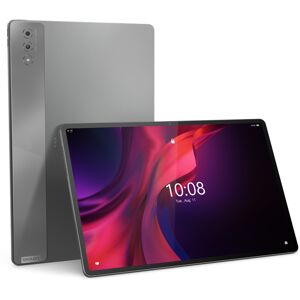 Lenovo Tab Extreme - Tablette Android™ OLED 3K 14,5" avec