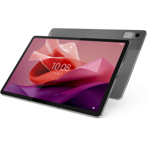 Lenovo Tab P12 128 Go 32,3 cm (12.7") Mediatek 8