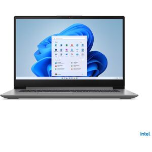 Lenovo IdeaPad 3 17IAU7 Intel Core I3 1215U/8GB RAM/512GB SSD