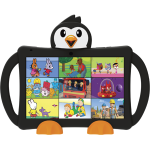 Tablette 10 pouces logicom logikids11_2_16