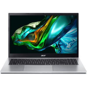 Acer Aspire 3 A315-44P-R9ZV Ordinateur portable 39,6 cm (15.6") Full