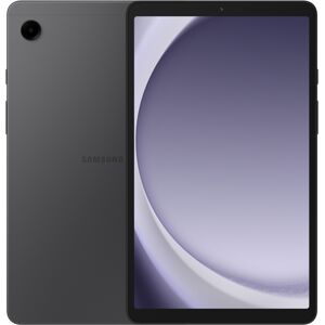 Samsung Galaxy Tab SM-X110 64 Go 22,1 cm (8.7") Mediatek